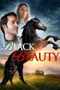 Black Beauty