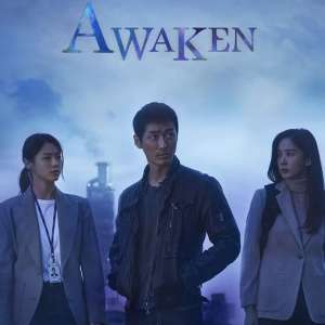 Awaken