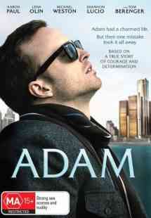Adam 