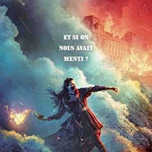La Révolution