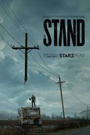 The Stand