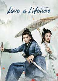 Love a Lifetime