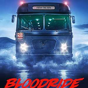 Bloodride
