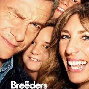 Breeders