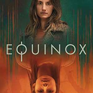 Equinox