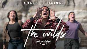 The Wilds