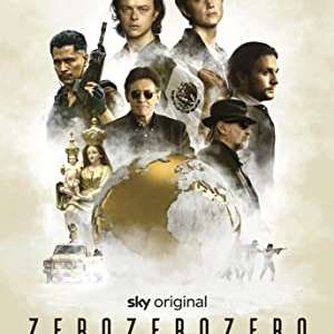 ZeroZeroZero