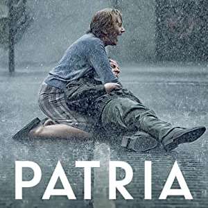 Patria