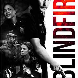 Blindfire