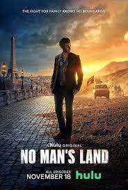 No Mans Land