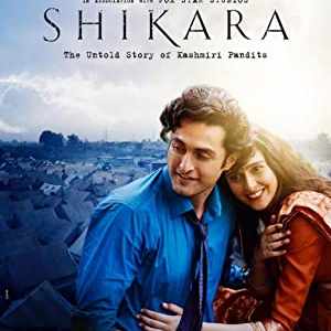 Shikara