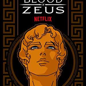 Blood of Zeus