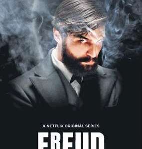 Freud