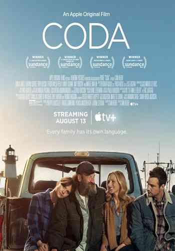 Coda