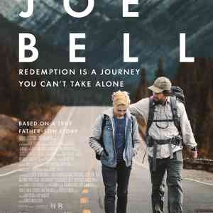 Good Joe Bell