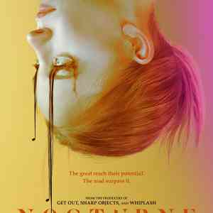 Nocturne