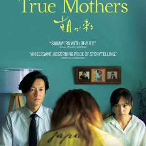 True Mothers