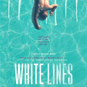 White Lines