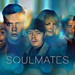 Soulmates