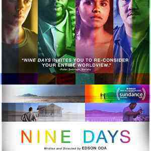 Nine Days