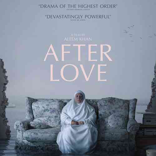 After Love