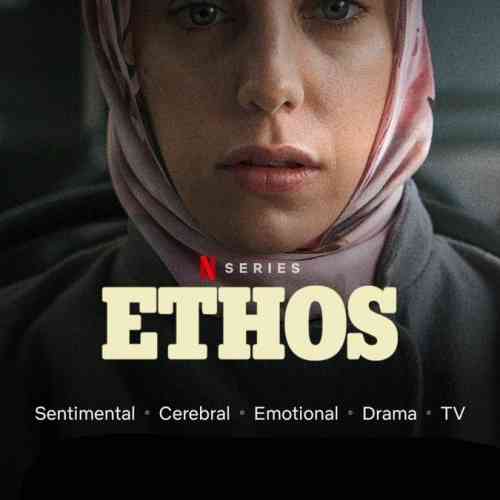 Ethos