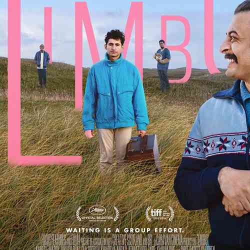 Limbo