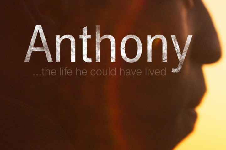 Anthony