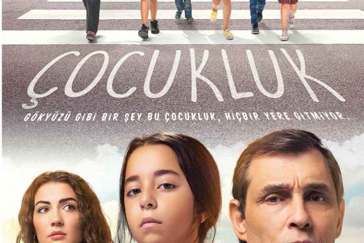 Cocukluk