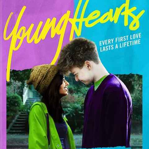 Young Hearts