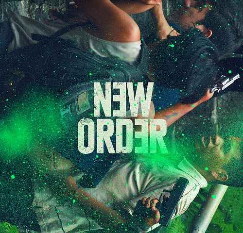 New Order