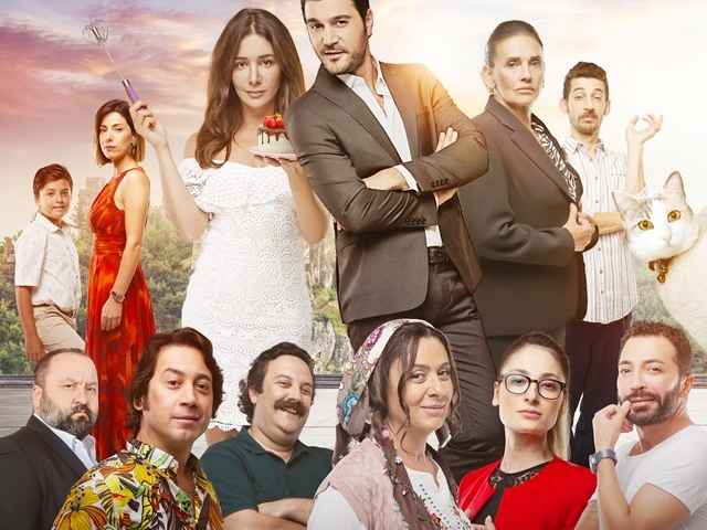 Nasipse Olur