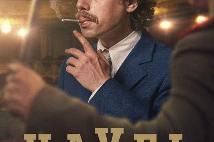 Havel