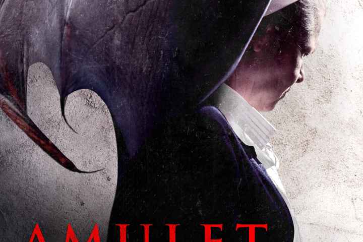 Amulet