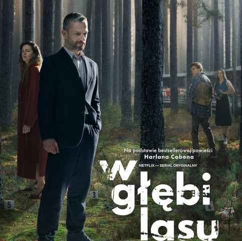 The Woods
