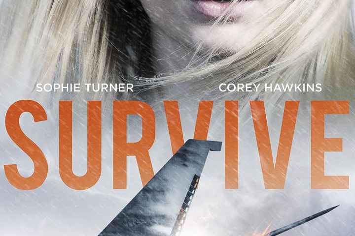 Survive