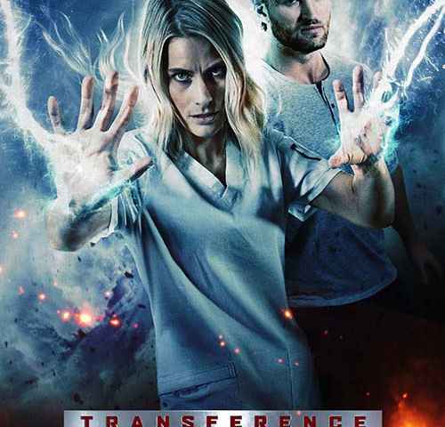 Transference