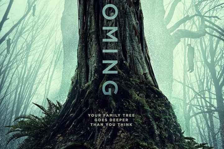 Becoming