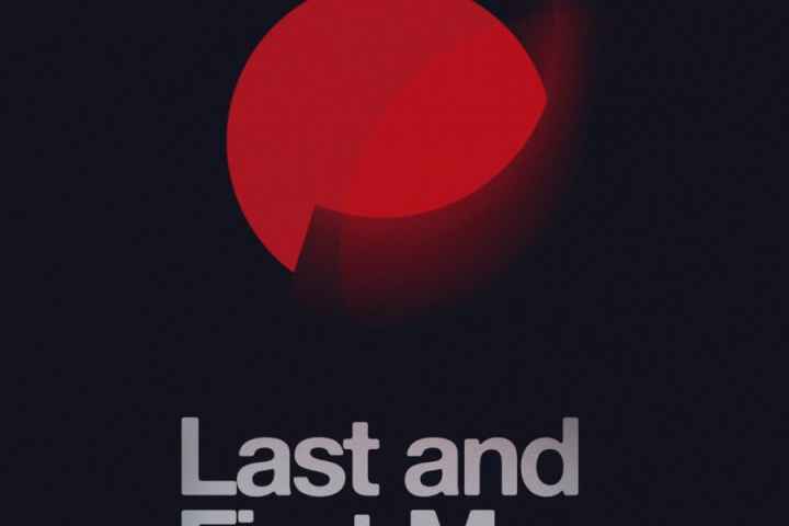 Last and First Men