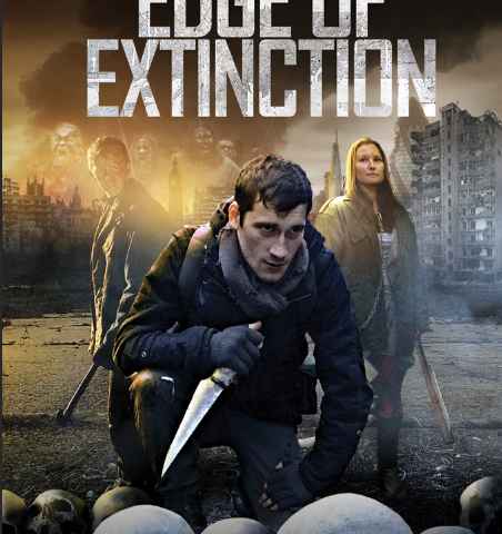 Edge of Extinction