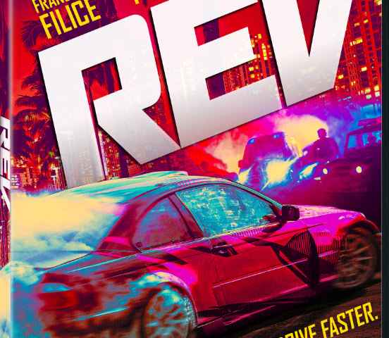 Rev