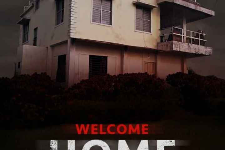Welcome Home