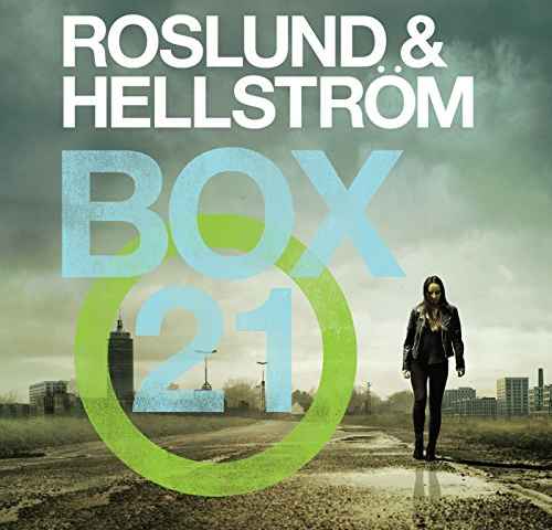 Roslund & Hellstrom Box 21