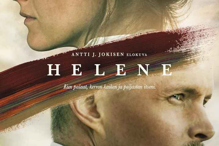 Helene