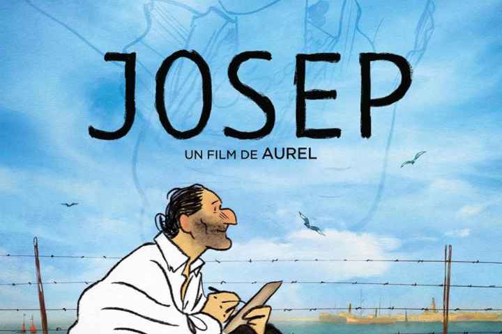 Josep