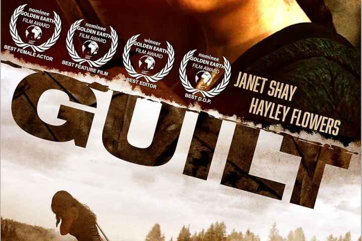 Guilt