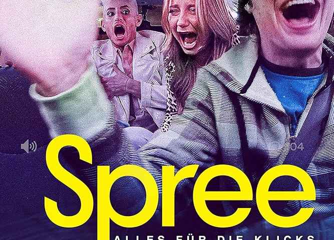 Spree