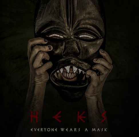 The Hex