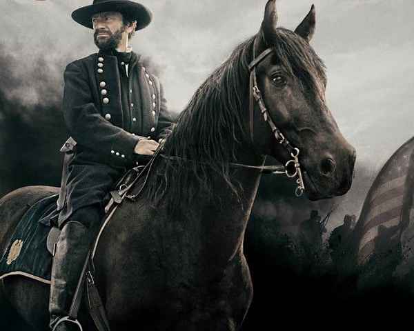 Grant