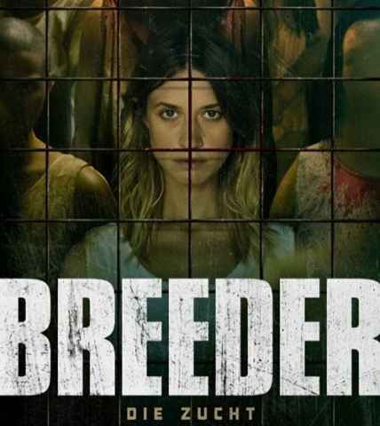 Breeder